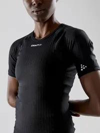 1909672-999000_Active Extreme X RN SS_Closeup3.jpg